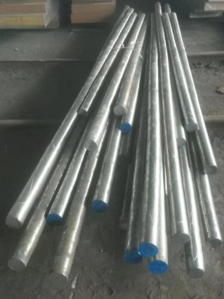 永州P20模具钢